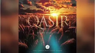 Legacy Church // Qasir (Part 2) // Apostle John Testola