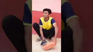 মাথা টা একটু ব্যবহার কর🤯#shorts #funny #viralshorts #paglamo-com