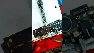 😢Make all print ❌#shorts #youtubeshorts #virelshorts #trending #mobile #mobilelegends #shahtech