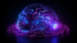 The Overclocked Mind &ndash; Continuous Cognitive Enhancement Engine (Morphic Field)