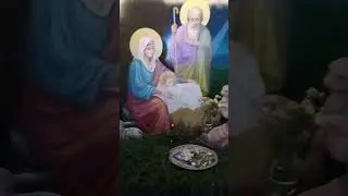 Будни Рождественских дней #атмосфераРождества  #christmasdays #holymass