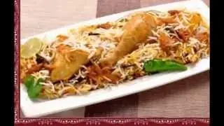 Prem Garg - Its all about Mr Prem Garg