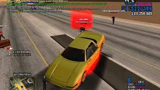 dovada cheats2
