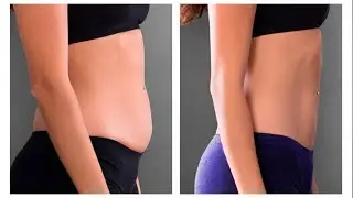 BEST FAT BURNER SUPPLEMENT TO SUPPORT LOWER BELLY POOCH GOALS SAFELY