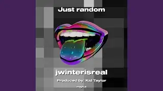 Just random