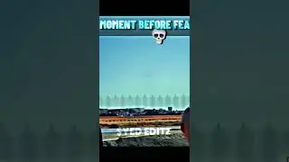Attack On Titan IRL☠️ #edit #anime #shorts #attackontitan #shortvideo