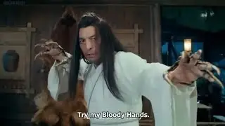 Handsome siblings episode 2 vj ice p #movies