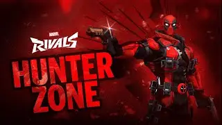 Cles reached Eter Next - Support flex Marvel Rivals streamer!! - Hand Cam - Season 6 - Tamil/English