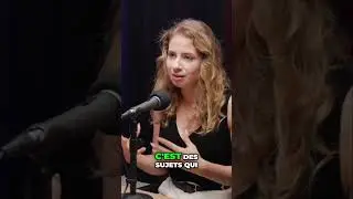 Comment attirer les bonnes personnes avec tes vid&eacute;os