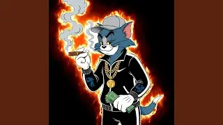 Hard Trap Beat | Freestyle Type Beat (ESTA PESADO)| RAP BEATS