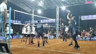 A1 PONOROGO DUEL PNAS IVO,ANAS,BONDET,AMEK,TAKUL BIKIN LAWAN CIUT MENTAL