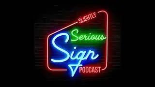 Live Q&A 4: Episode 100 Celebration
