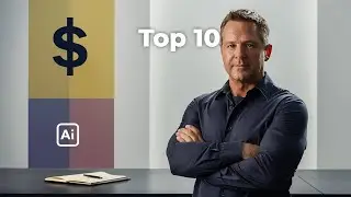 Freelance Jobs 2024 Best Freelance Jobs, High-Paying Gigs, AI Tools, Marketing Tips & Client Growth