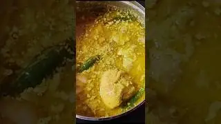 dim bhapa recipe | part -1 | #shots #youtubeshorts #dimbhapa