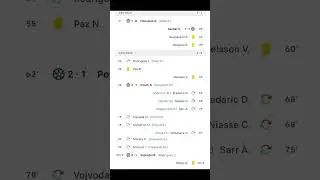 Como-Verona 3-1 Players Ratings