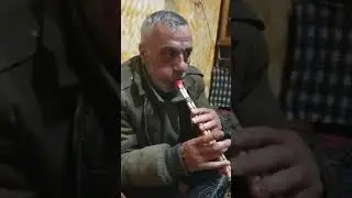 ٥ كانون الثاني ٢٠٢١