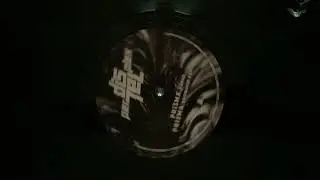 Vario - Prisma (Brommer Remix) A2 (DSTL001)
