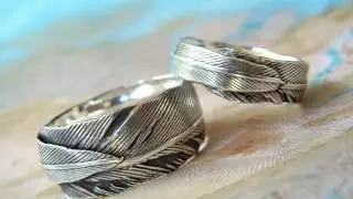 Custom Engagement Rings Online Design Ideas