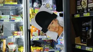 CEREAL