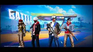 Main free fire online ayo Mabar geys gratis bagi bagi akun gratis