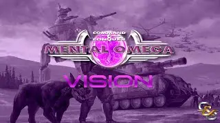 Обзор MO Vision