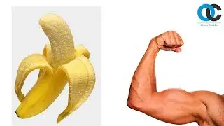Alimentos baratos que construyen músculo
