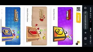 How to get free gifts and gems in coc full video #trending #clashofclans #gameplay #coc #gaming #hit