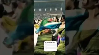 Most Viewed Bodo Traditional Dance❤️📍 #news #duet #motivation #love #facts #memes #bododance #shorts