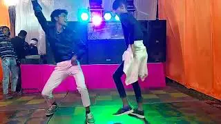 #Video_चढ़ल_जवानी_रसगुल्ला_#Neelkamal_Singh_#Shilpi_Raj_#Namrita_Malla_Bhojpuri_Song_2024