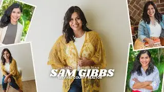 Work with Sam Gibbs: Selling Together Team at Blue Marlin Real Estate!