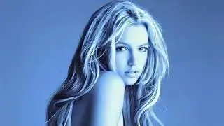 slit thru 4 u (britney spears vs arca)