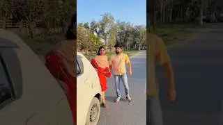 Puru ki cycle bhot chala raha hai Part 2 #comedy #funnyvideo #youtubeshorts #shorts #shortsfeed