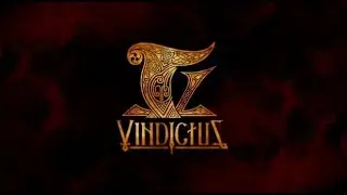 [Vindictus MAD] 마비노기 영웅전 매드무비 2019