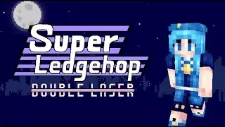 Unlockable Girl - Star Azure Fantasy (Yuuto Ichika's Theme)