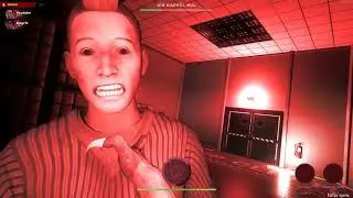 YALAN MAKİNESİ İŞ BAŞINDA 😂😂 #deceit #deceit2 #gameplay #keşfet #eğlence #foryou #fyp #viralvideo