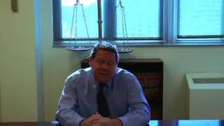 White Plains Criminal Attorney Explains Importance of OASIS Substance Abuse Programs in DWI Defense