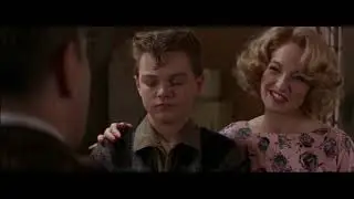 This Boy's Life (1993) Movie Explained in Hindi | Web Series Story Xpert
