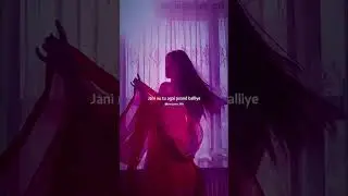 Kya baat aye || #fpyシviral #love #music