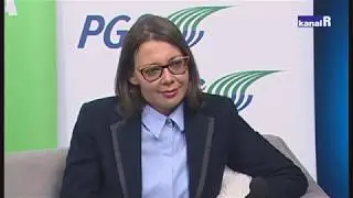 EU IZBORI