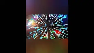 MANGUS JAY / PROGRESSIVE HOUSE - PROGRESSIVE