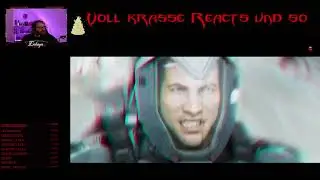 Zerkayn React: Top 15 Amazing Singleplayer Games 2024