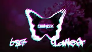 MJ_Lazer | cho pe kotou |DeeJay_AyLee_2018