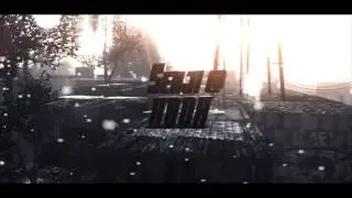 OCE #6 | Senji @ XBOX