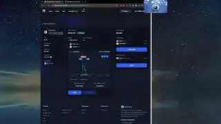 Uniswap vs Quickswap 🔥 Teste REAL de Pools | Taxas + Token QUICK (Continua&ccedil;&atilde;o)