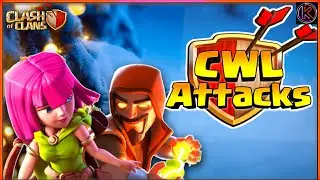 Coc Live । Kukil Gaming Is Live। CWL Day 5 । Legend Attacks And Farming । NO Base Visit