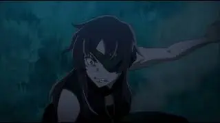 Minene Uryū