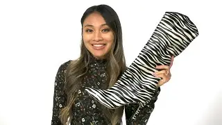 Schutz Maryana 2 SKU: 9307086