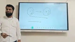 Rotational dynamics 08