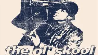 V.O.P., Madman, Mic G, Boss B, DJ T - Bitch