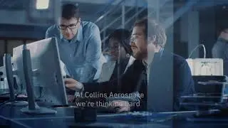 Autonomous Capabilities